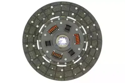 DT-080 AISIN Диск сцепления